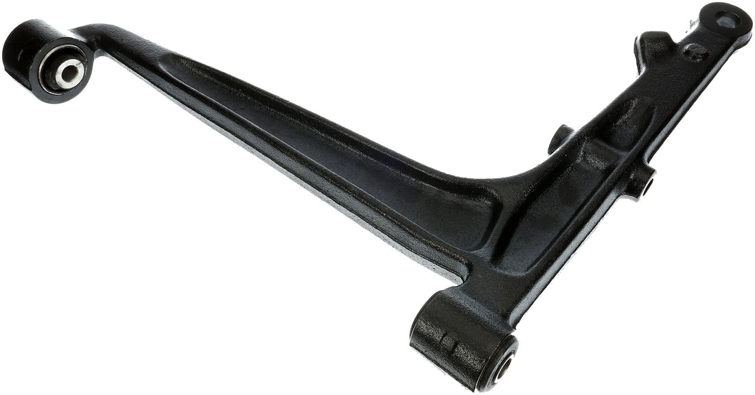 Dorman 520-582 1992-1996 Volkswagen EuroVan Suspension Control Arm