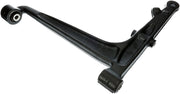 Dorman 520-582 1992-1996 Volkswagen EuroVan Suspension Control Arm