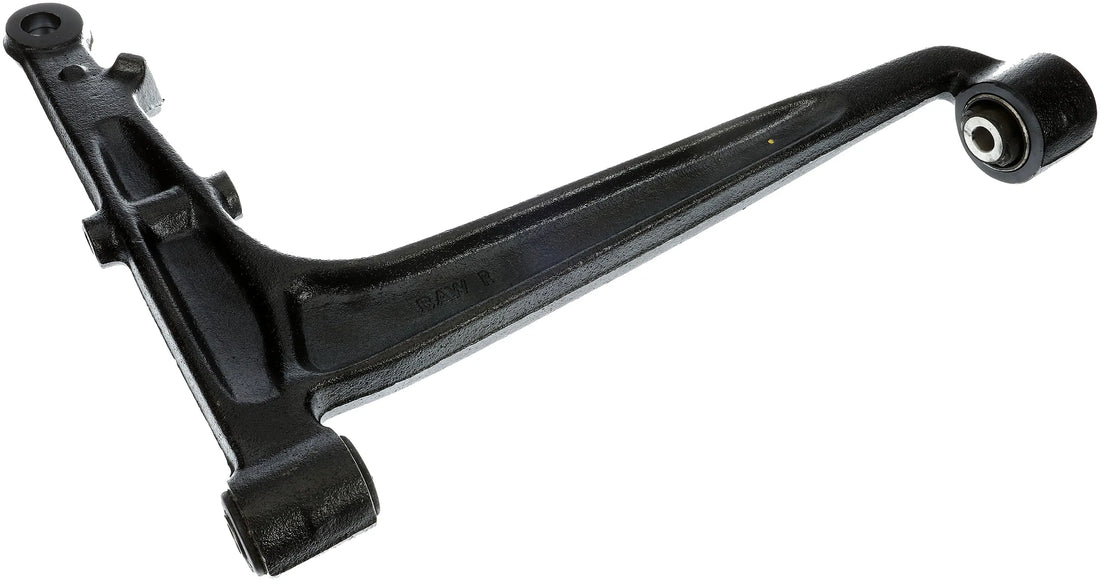 Dorman 520-582 1992-1996 Volkswagen EuroVan Suspension Control Arm