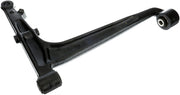 Dorman 520-582 1992-1996 Volkswagen EuroVan Suspension Control Arm