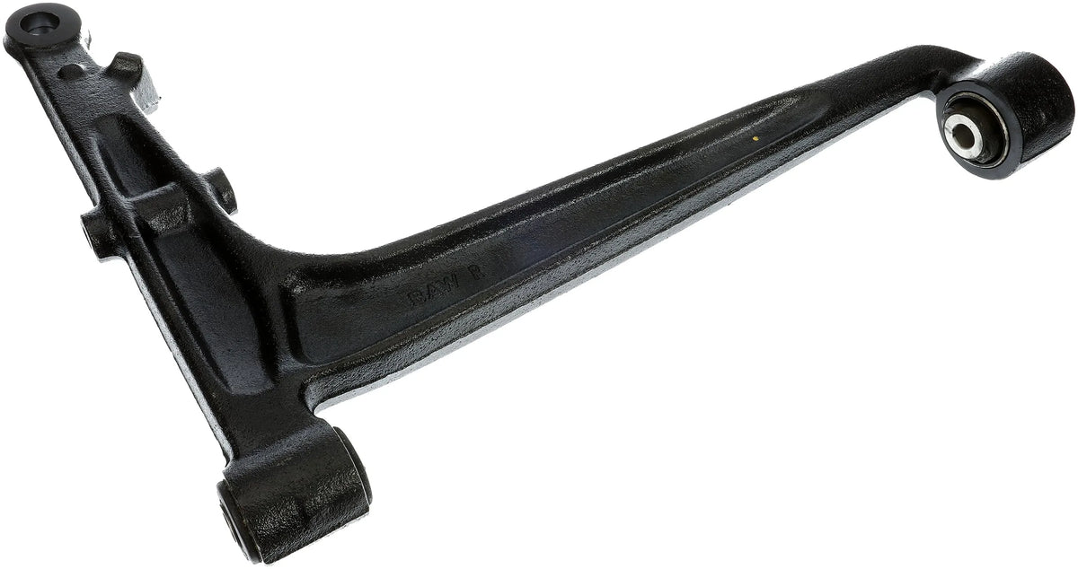 Dorman 520-582 1992-1996 Volkswagen EuroVan Suspension Control Arm