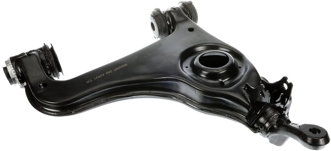 Dorman 520-587 1996-2003 Mercedes-Benz E320 Suspension Control Arm