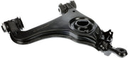 Dorman 520-587 1996-2003 Mercedes-Benz E320 Suspension Control Arm
