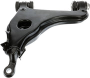 Dorman 520-587 1996-2003 Mercedes-Benz E320 Suspension Control Arm