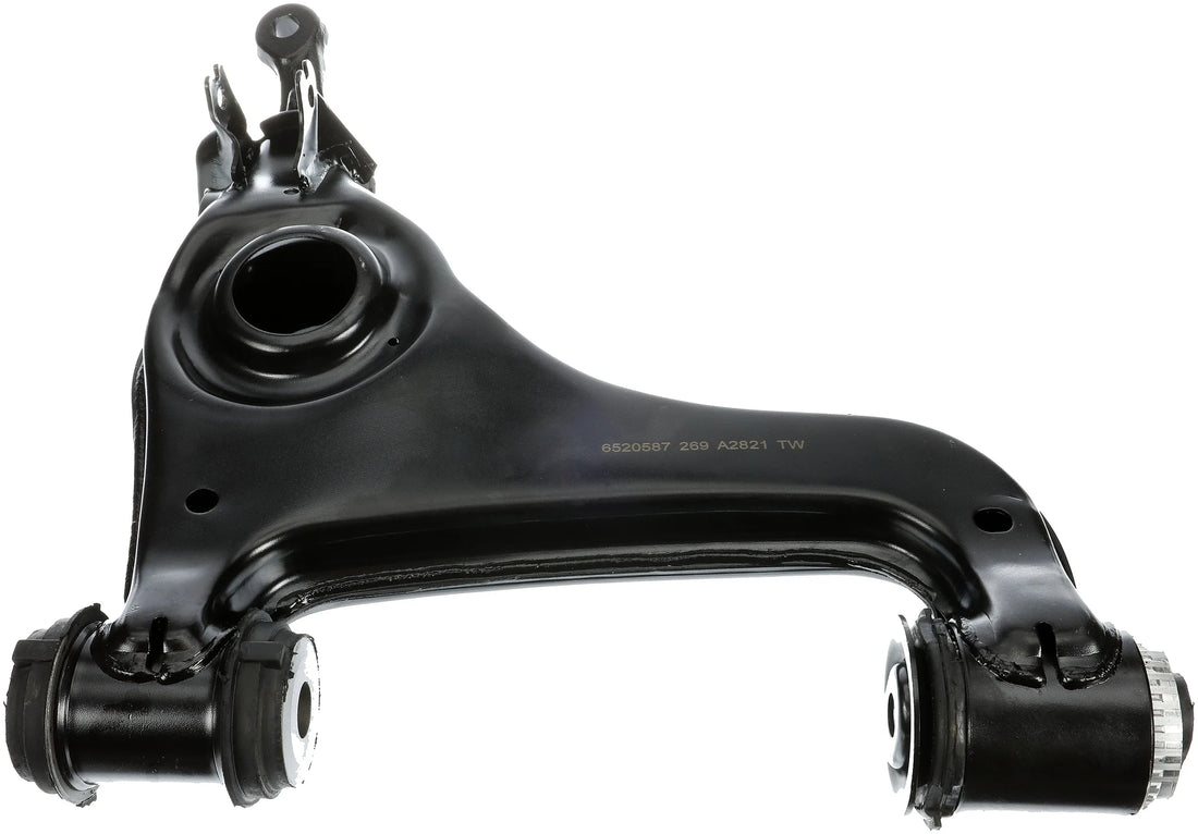 Dorman 520-587 1996-2003 Mercedes-Benz E320 Suspension Control Arm