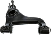 Dorman 520-587 1996-2003 Mercedes-Benz E320 Suspension Control Arm