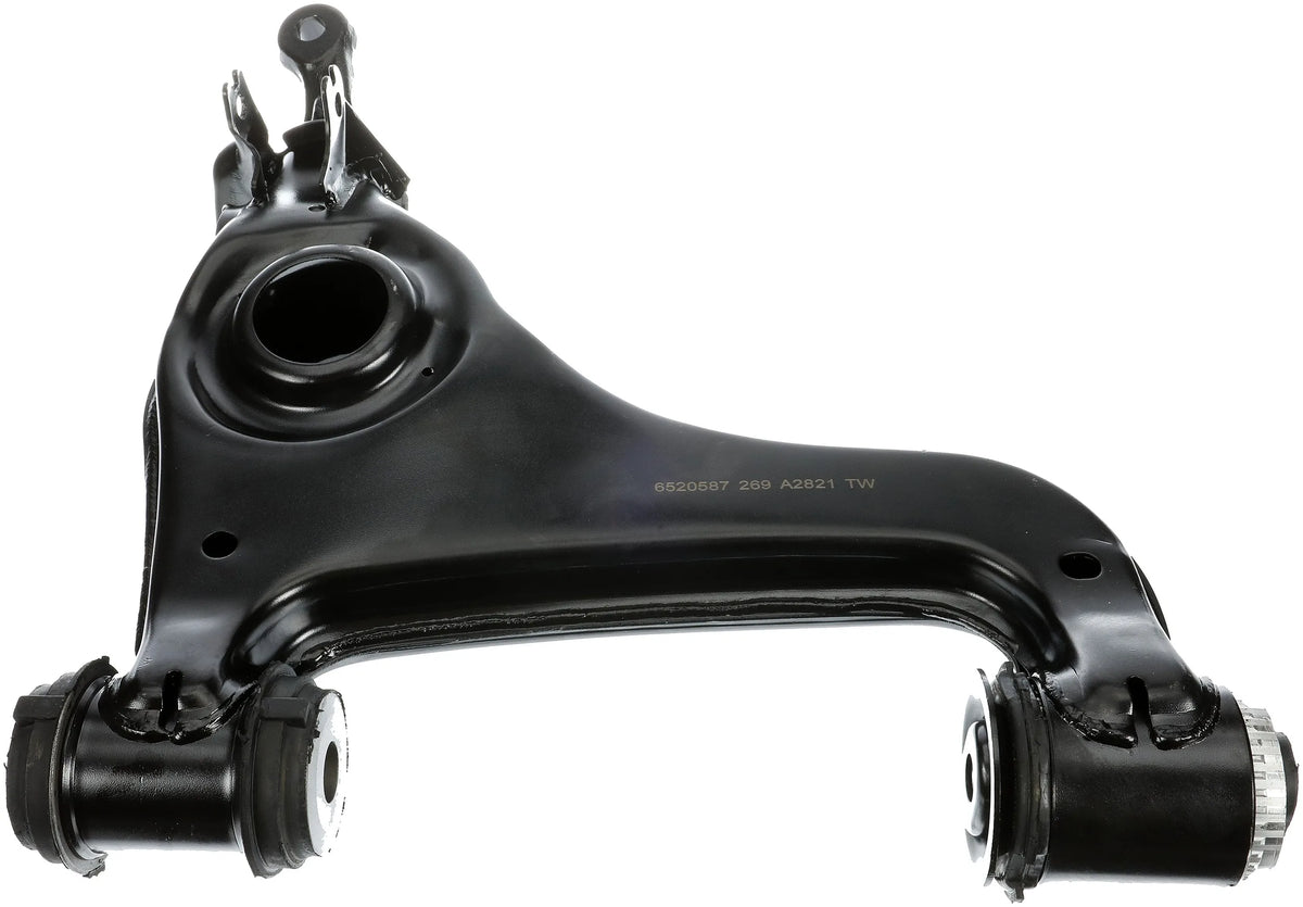 Dorman 520-587 1996-2003 Mercedes-Benz E320 Suspension Control Arm