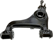 Dorman 520-588 1999-2002 Mercedes-Benz E55 AMG Suspension Control Arm