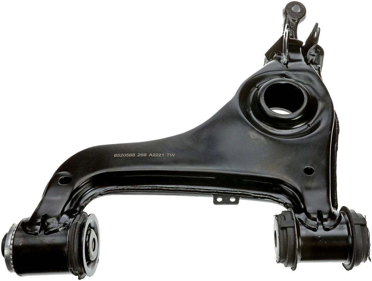 Dorman 520-588 1999-2002 Mercedes-Benz E55 AMG Suspension Control Arm