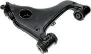Dorman 520-588 1999-2002 Mercedes-Benz E55 AMG Suspension Control Arm