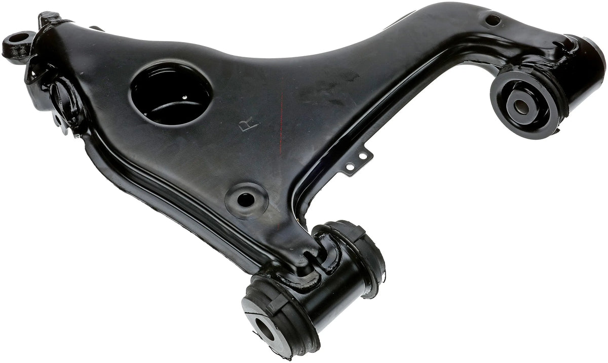 Dorman 520-588 1999-2002 Mercedes-Benz E55 AMG Suspension Control Arm
