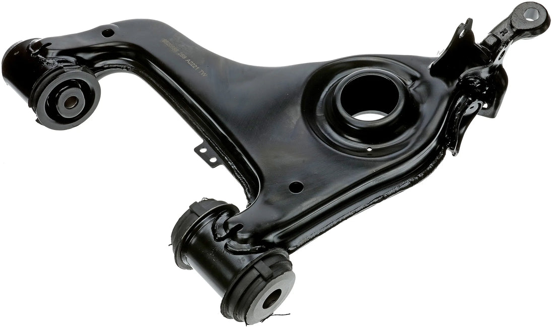 Dorman 520-588 1999-2002 Mercedes-Benz E55 AMG Suspension Control Arm