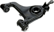 Dorman 520-588 1999-2002 Mercedes-Benz E55 AMG Suspension Control Arm