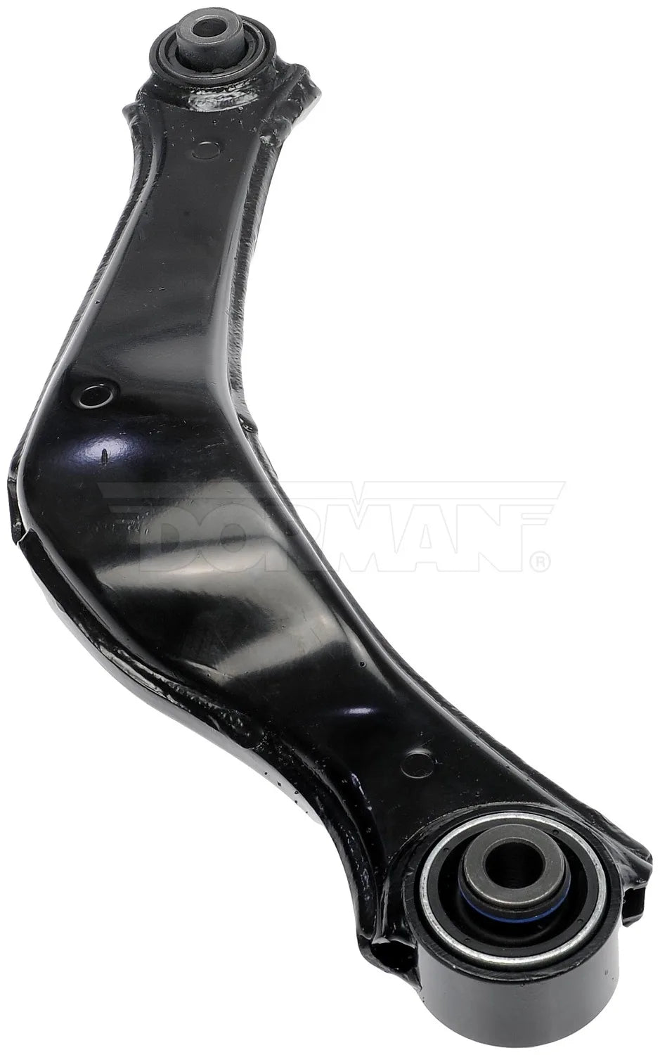 Dorman 520-589 2014-2020 Chevrolet Impala Suspension Control Arm