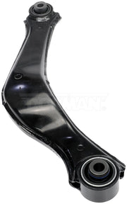 Dorman 520-589 2014-2020 Chevrolet Impala Suspension Control Arm