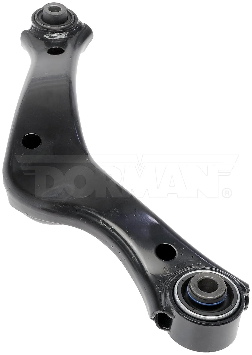 Dorman 520-589 2014-2020 Chevrolet Impala Suspension Control Arm