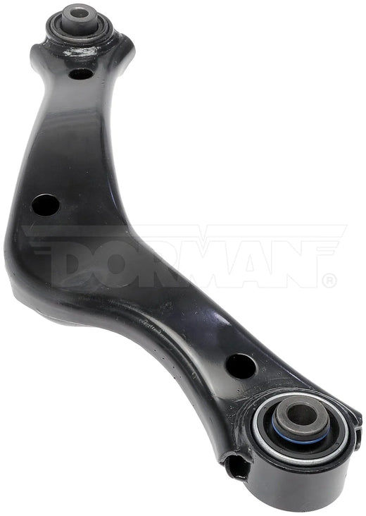 Dorman 520-589 Suspension Control Arm