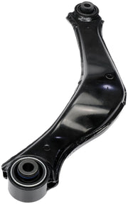 Dorman 520-590 2014-2020 Chevrolet Impala Suspension Control Arm