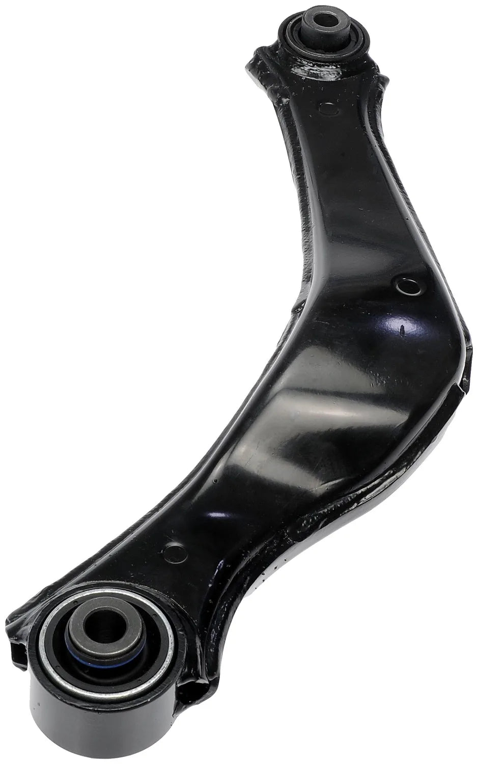 Dorman 520-590 2014-2020 Chevrolet Impala Suspension Control Arm