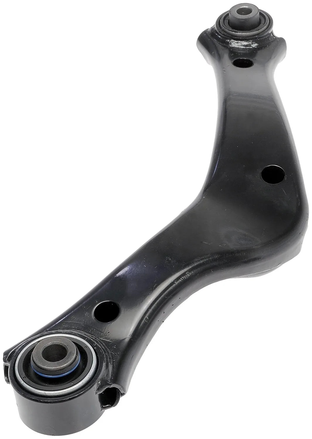 Dorman 520-590 2014-2020 Chevrolet Impala Suspension Control Arm