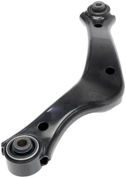 Dorman 520-590 2014-2020 Chevrolet Impala Suspension Control Arm