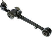 Dorman 520-591 1991-1995 Acura Legend Suspension Control Arm and Ball Joint Assembly