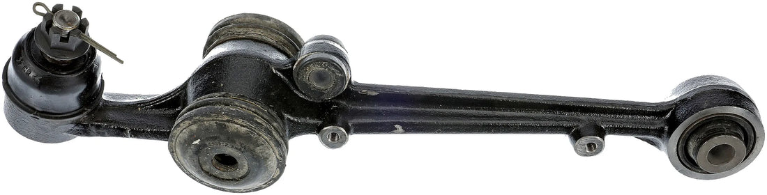 Dorman 520-591 1991-1995 Acura Legend Suspension Control Arm and Ball Joint Assembly