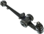 Dorman 520-592 1991-1995 Acura Legend Suspension Control Arm and Ball Joint Assembly