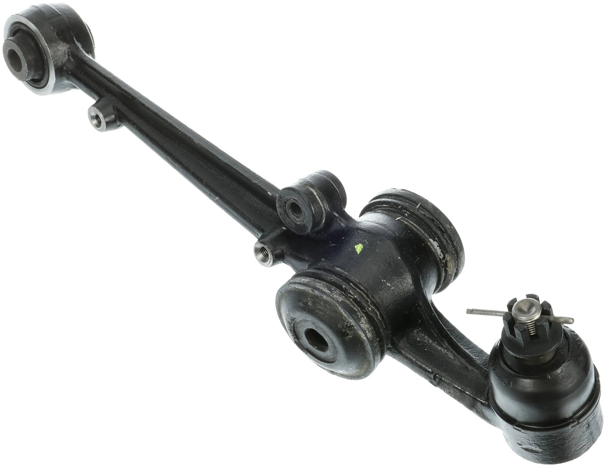 Dorman 520-592 1991-1995 Acura Legend Suspension Control Arm and Ball Joint Assembly