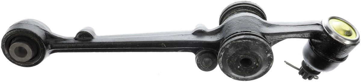 Dorman 520-592 1991-1995 Acura Legend Suspension Control Arm and Ball Joint Assembly