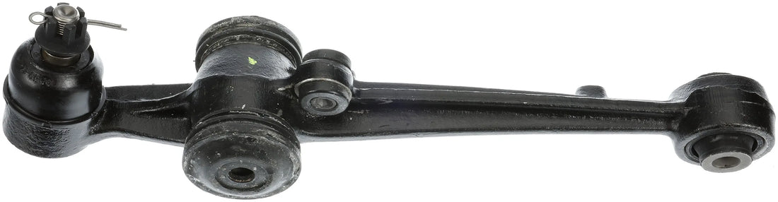 Dorman 520-592 1991-1995 Acura Legend Suspension Control Arm and Ball Joint Assembly