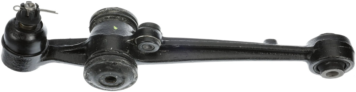 Dorman 520-592 1991-1995 Acura Legend Suspension Control Arm and Ball Joint Assembly