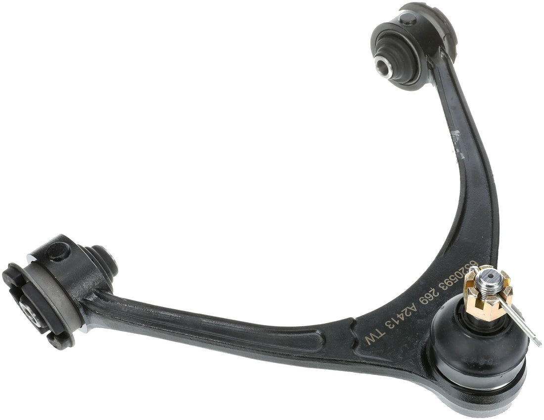 Dorman 520-593 1993-2003 Lexus GS300 Suspension Control Arm and Ball Joint Assembly