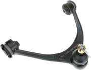 Dorman 520-593 1993-2003 Lexus GS300 Suspension Control Arm and Ball Joint Assembly
