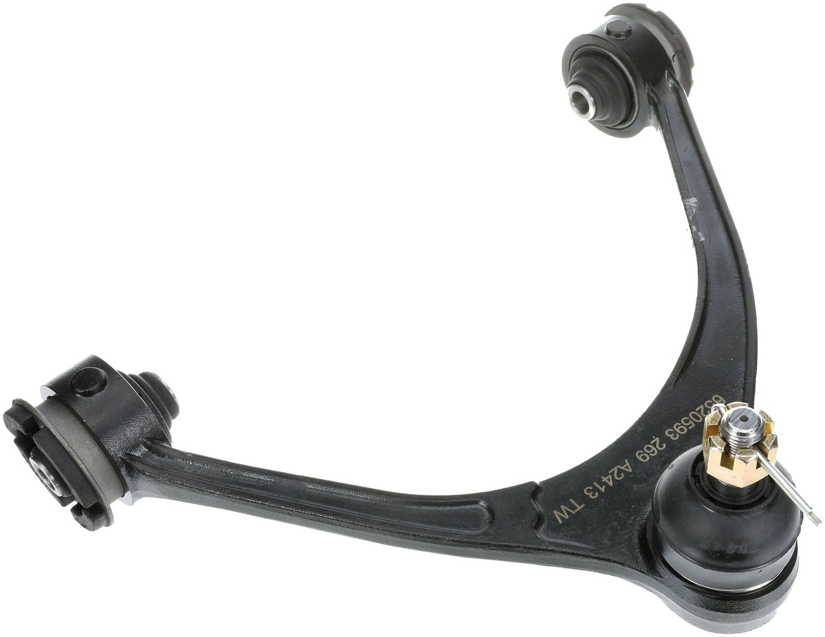 Dorman 520-593 1993-2003 Lexus GS300 Suspension Control Arm and Ball Joint Assembly