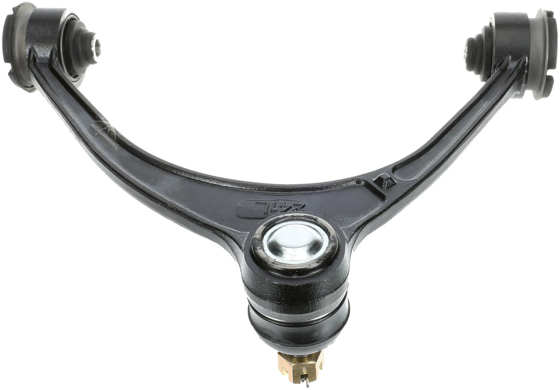 Dorman 520-593 1993-2003 Lexus GS300 Suspension Control Arm and Ball Joint Assembly