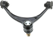 Dorman 520-593 1993-2003 Lexus GS300 Suspension Control Arm and Ball Joint Assembly
