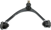 Dorman 520-593 1993-2003 Lexus GS300 Suspension Control Arm and Ball Joint Assembly