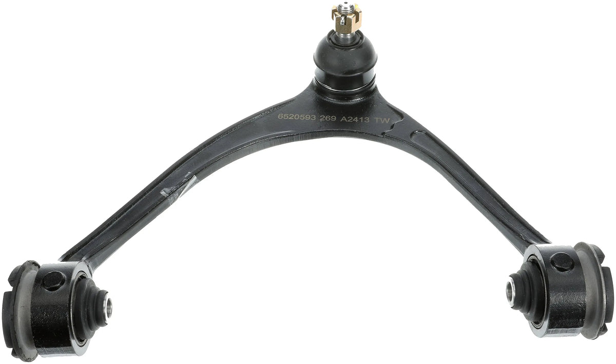 Dorman 520-593 1993-2003 Lexus GS300 Suspension Control Arm and Ball Joint Assembly