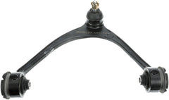 Dorman 520-593 Suspension Control Arm And Ball Joint Assembly