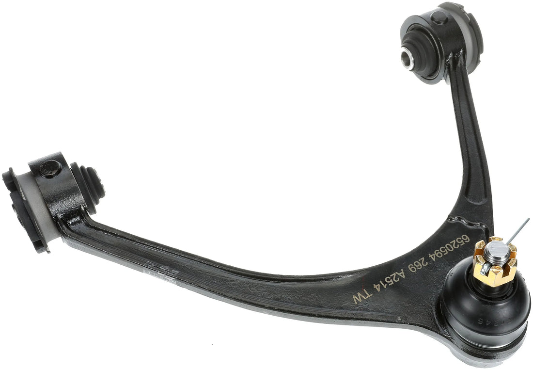 Dorman 520-594 1993-2003 Lexus GS300 Suspension Control Arm and Ball Joint Assembly