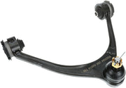 Dorman 520-594 1993-2003 Lexus GS300 Suspension Control Arm and Ball Joint Assembly