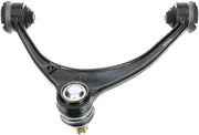 Dorman 520-594 1993-2003 Lexus GS300 Suspension Control Arm and Ball Joint Assembly