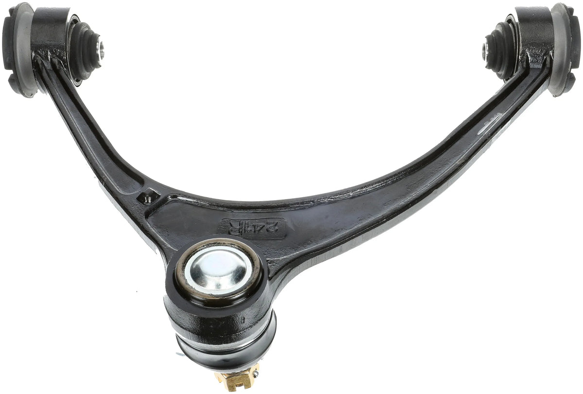 Dorman 520-594 1993-2003 Lexus GS300 Suspension Control Arm and Ball Joint Assembly