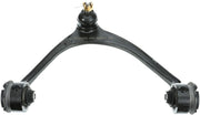 Dorman 520-594 1993-2003 Lexus GS300 Suspension Control Arm and Ball Joint Assembly