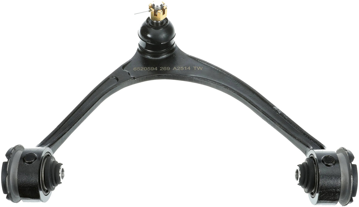 Dorman 520-594 1993-2003 Lexus GS300 Suspension Control Arm and Ball Joint Assembly