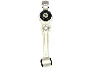 Dorman 520-597 1999-2003 Saab 9-3 Suspension Control Arm and Ball Joint Assembly