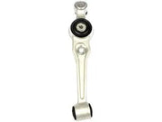 Dorman 520-597 1999-2003 Saab 9-3 Suspension Control Arm and Ball Joint Assembly