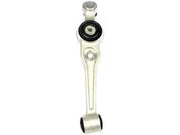 Dorman 520-597 1999-2003 Saab 9-3 Suspension Control Arm and Ball Joint Assembly