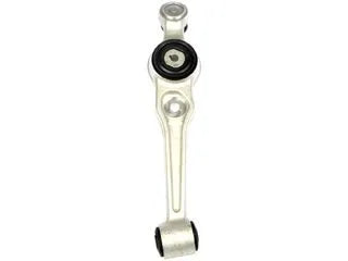 Dorman 520-597 1999-2003 Saab 9-3 Suspension Control Arm and Ball Joint Assembly